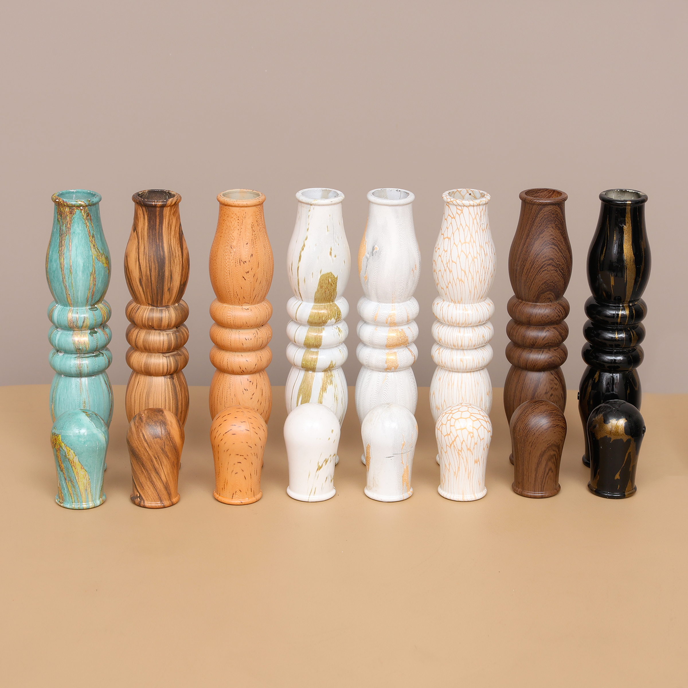 PVC Chilam 010
