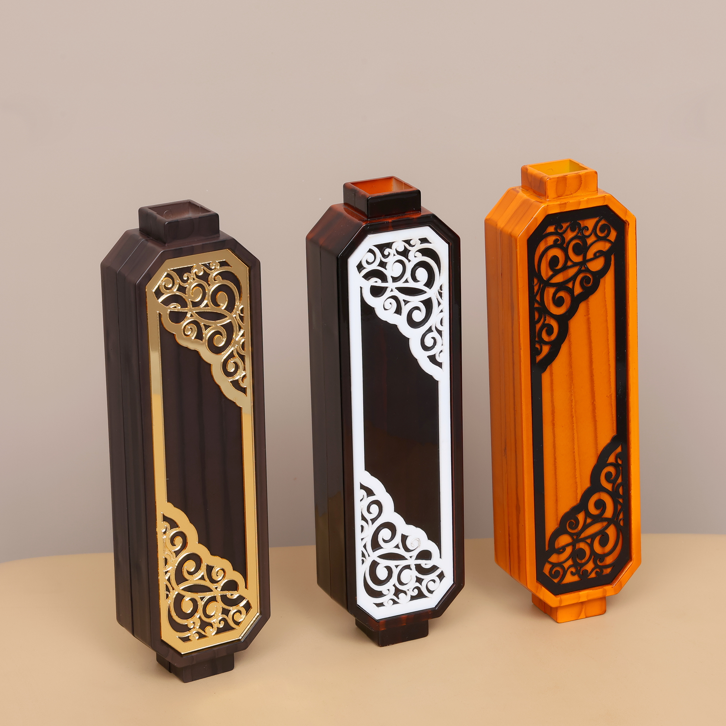 PVC Chilam 011