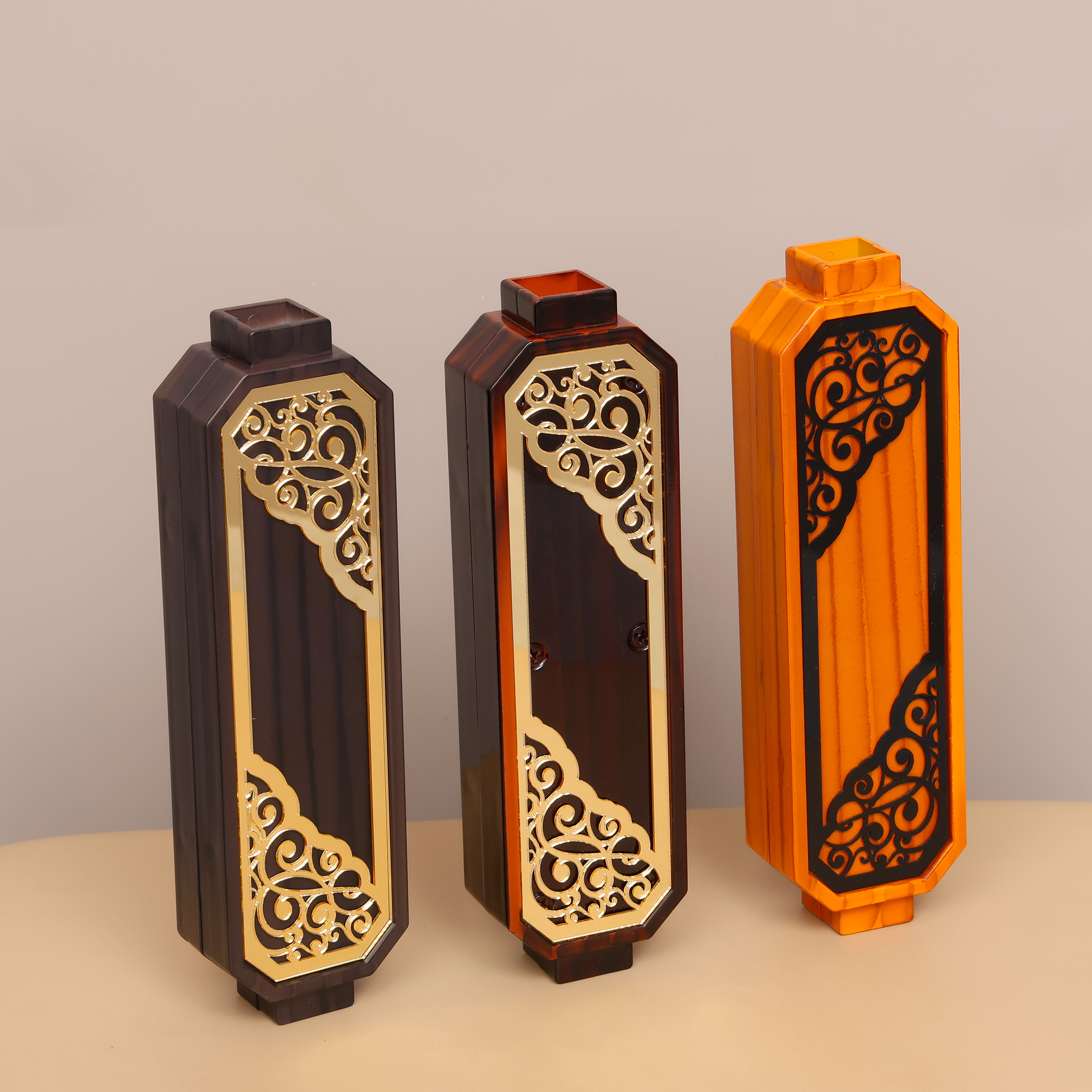 PVC Chilam 012
