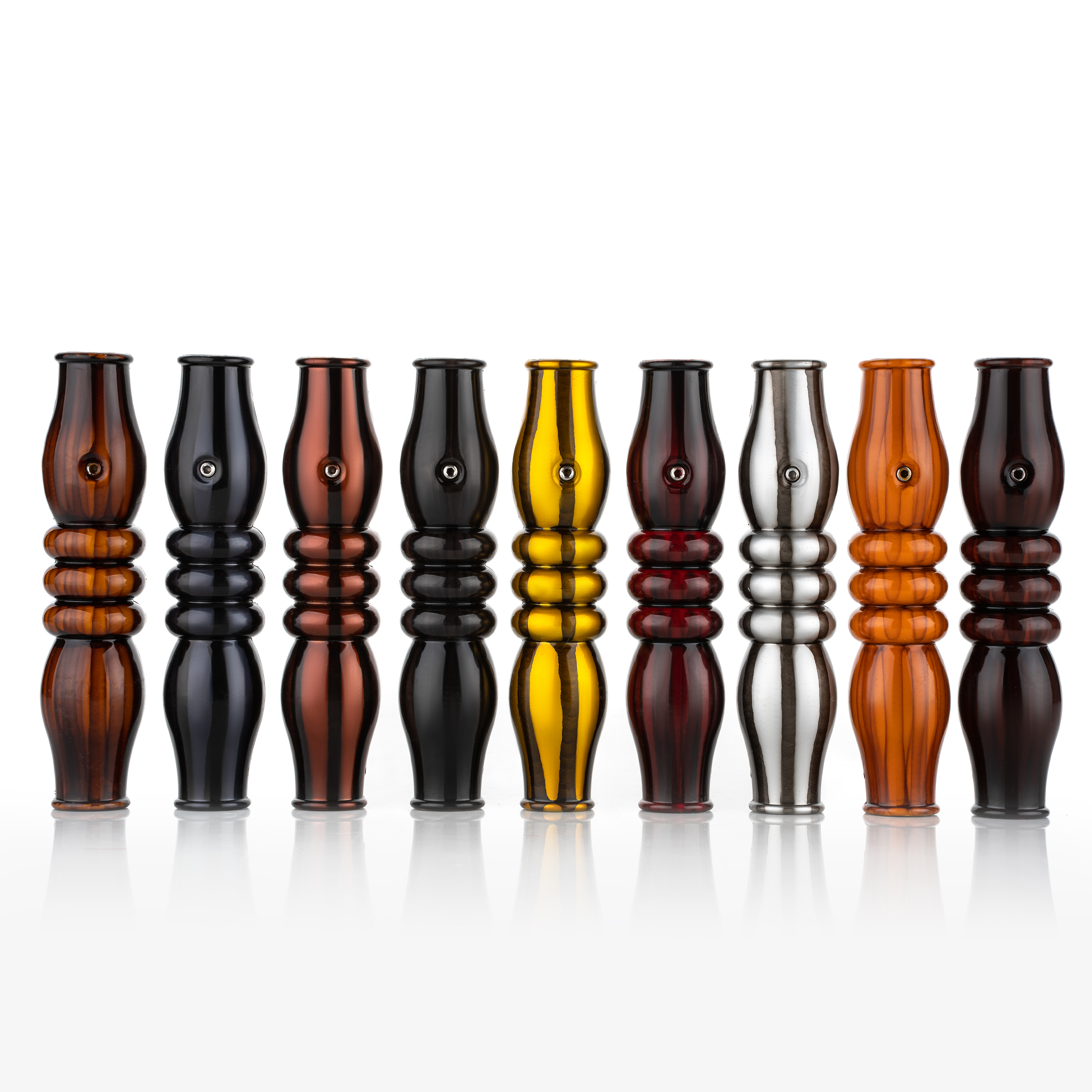 PVC Chilam 013