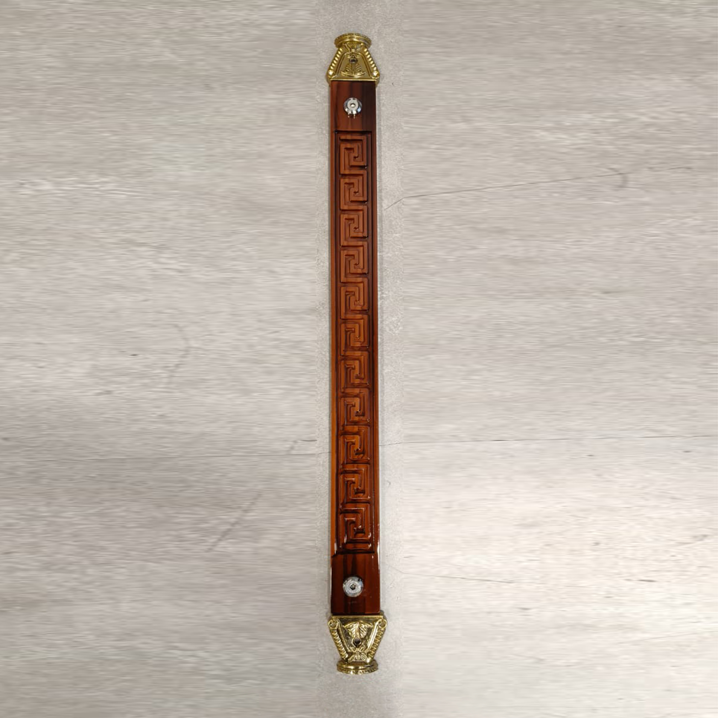 PVC Chilam 016