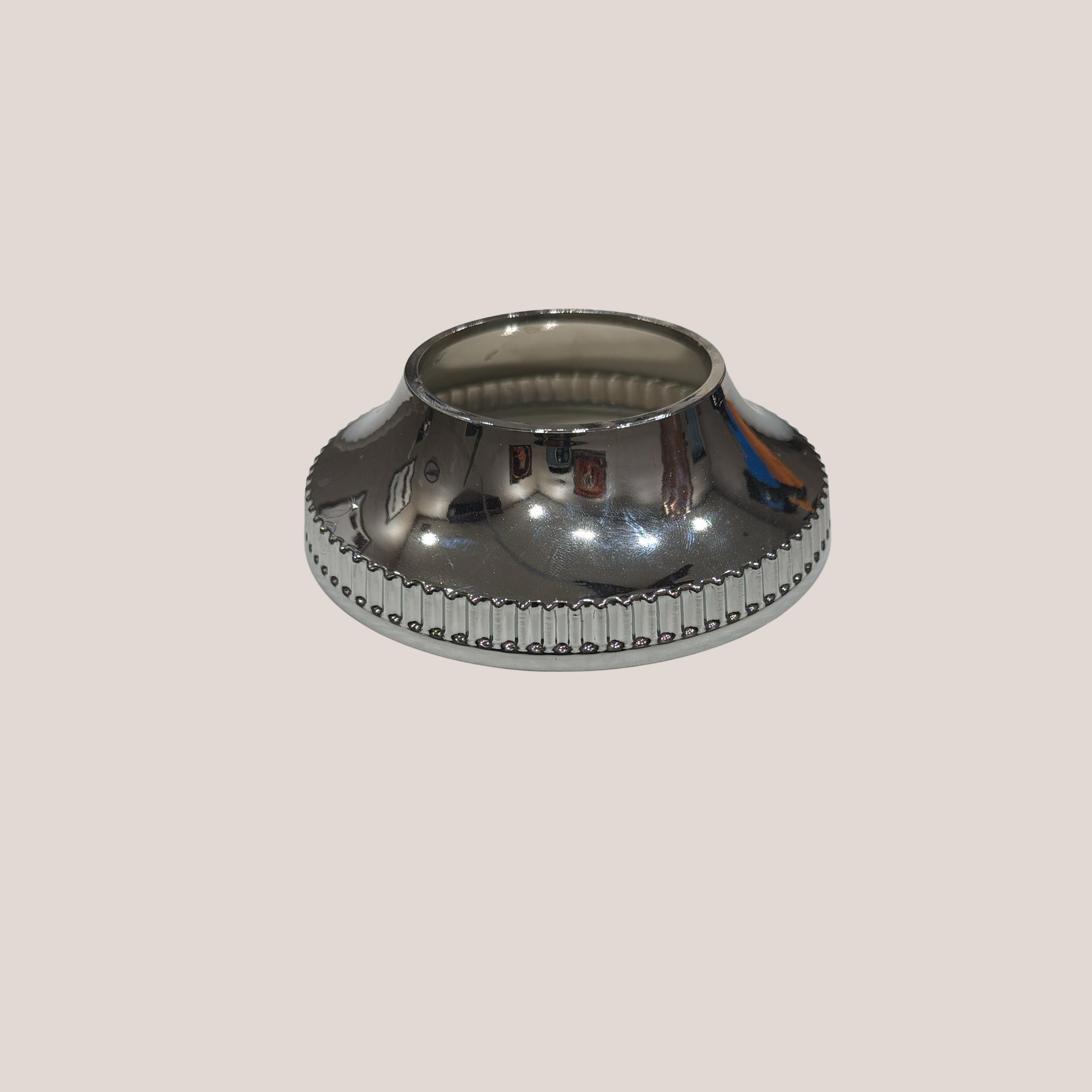 PVC Chilam 018