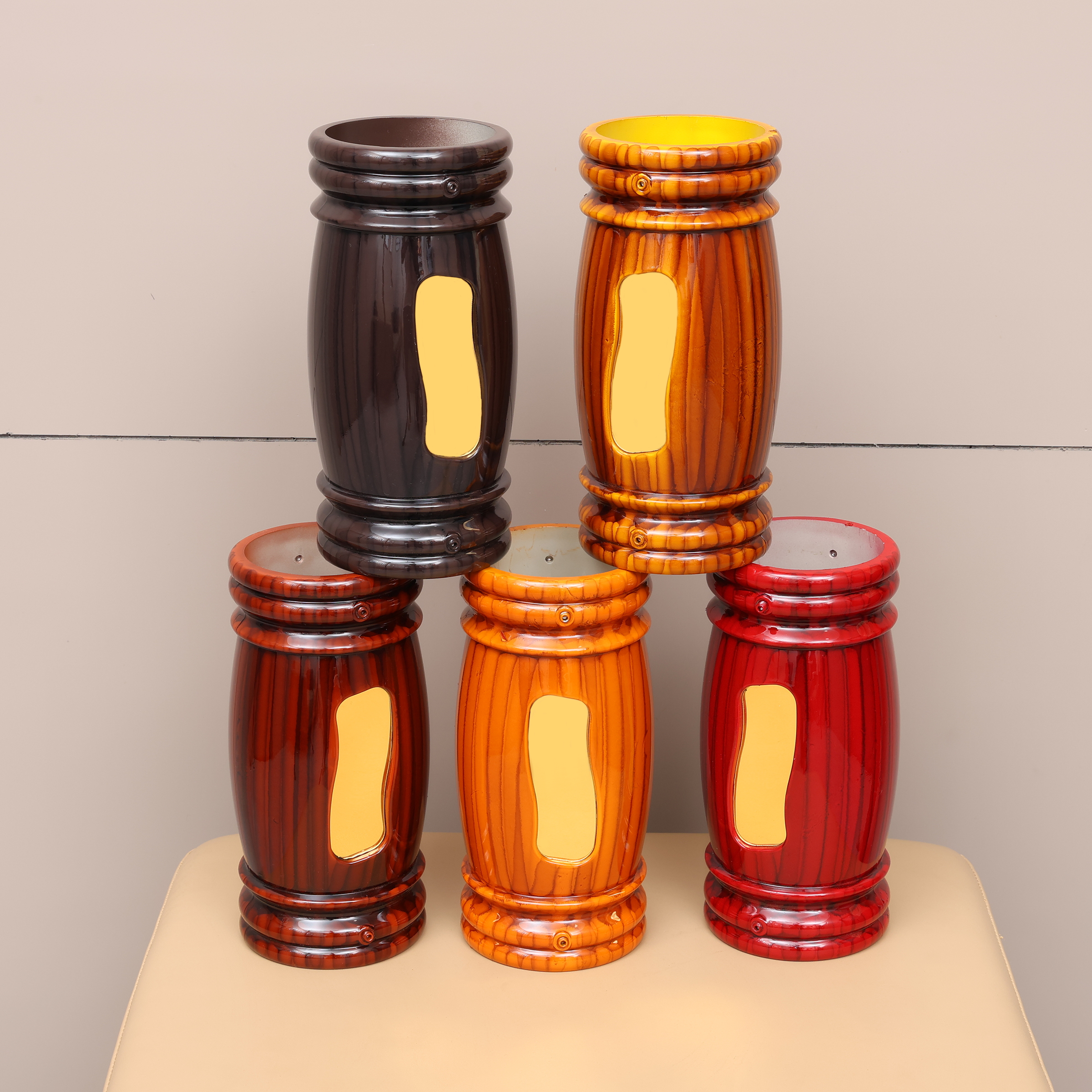 PVC Chilam 01
