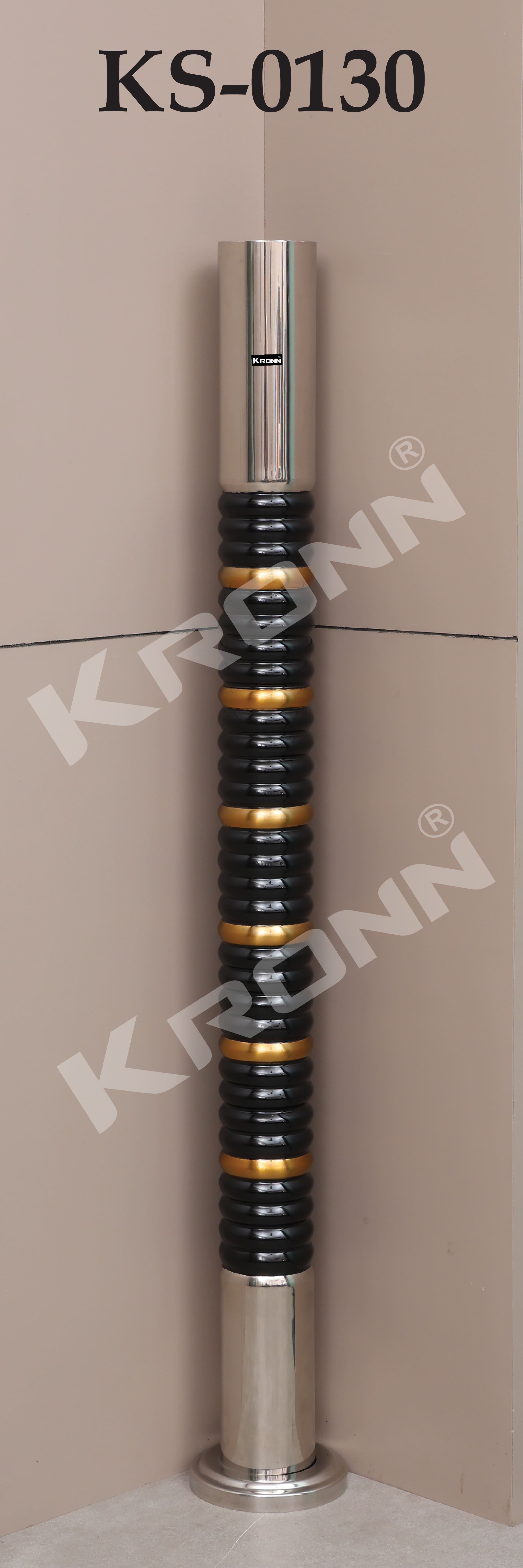Ks-0130 75mm