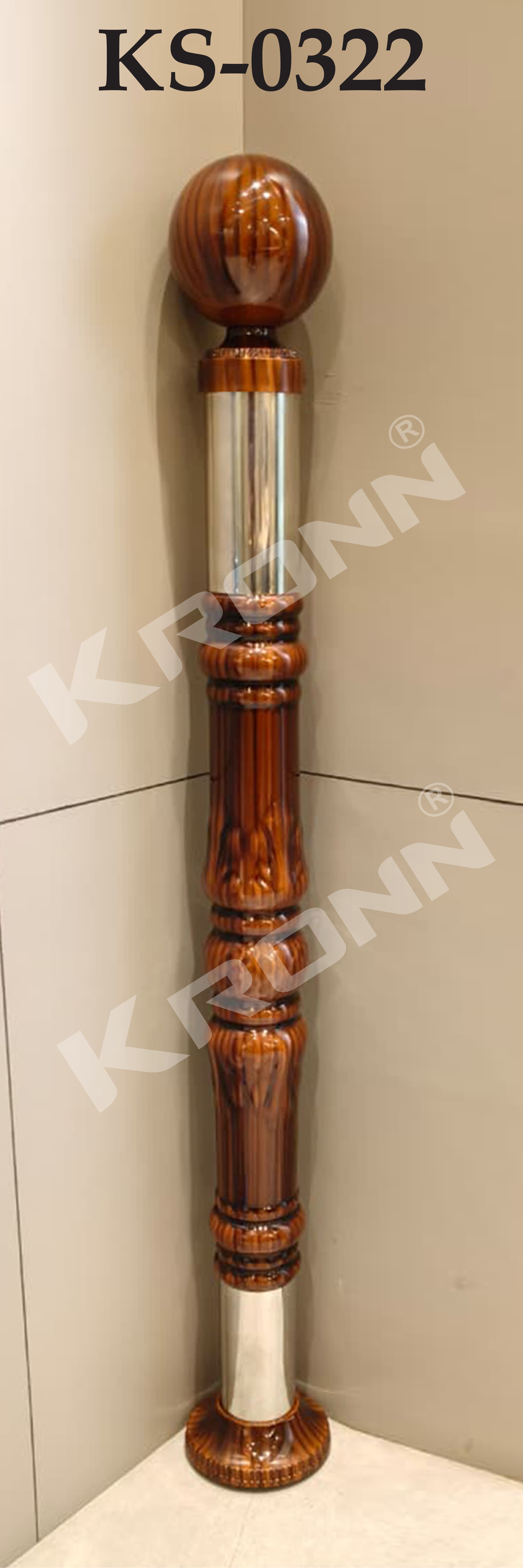 KS-0322  75mm