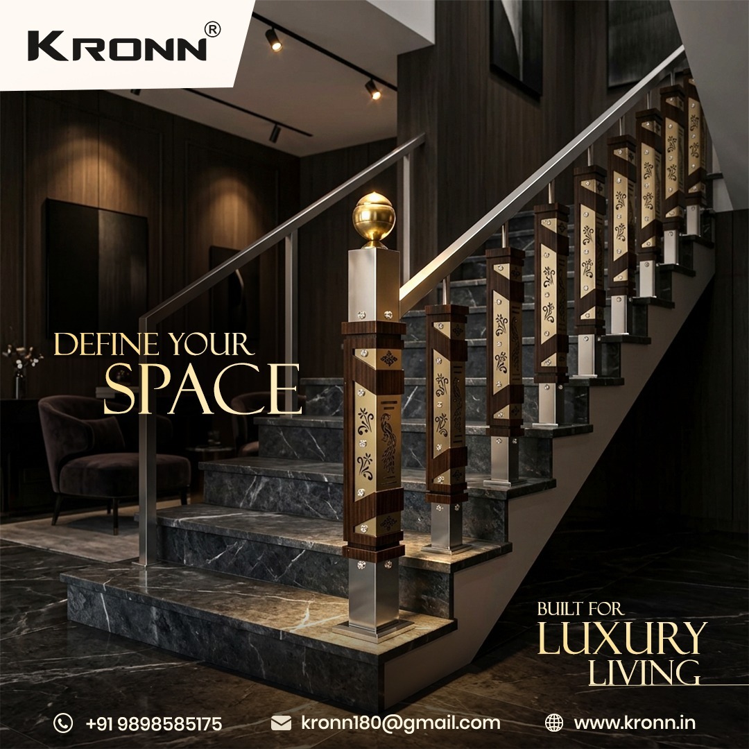 Kronn